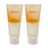 Cell Fusion C Pore Sun Cleansing Foam 150ml 2pcs / 셀퓨전씨 포어 썬 클렌징 폼150ml 2개
