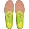 Sidas Outdoor Mid Arch Insoles - SS19 - Medium