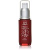 IPS Cosmetics P.P.1/IPS Essence (Night Serum), 1.4 fl oz (40 ml)