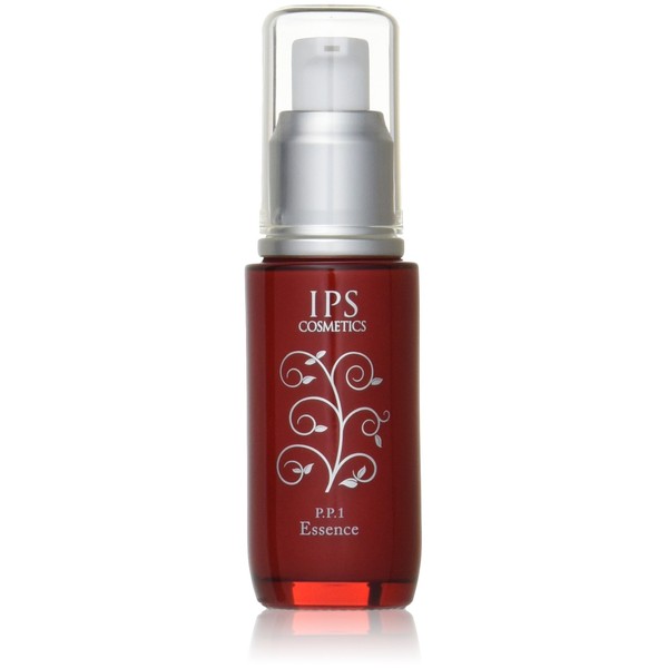 IPS Cosmetics P.P.1/IPS Essence (Night Serum), 1.4 fl oz (40 ml)