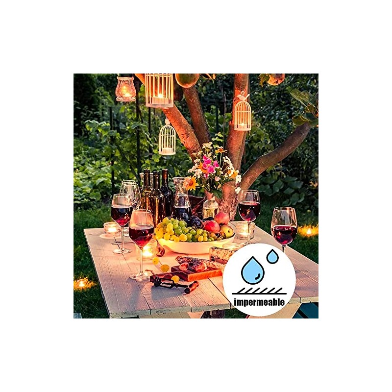 12 PCS Velas LED Sin Llama, Velas Eléctricas Luz de