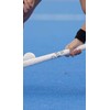 Elite White Grip, Hockey Grip, Chamois Grip, NEW grip