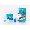 Eye Drop Applicator by Magic Touch- Easy to Use Eye