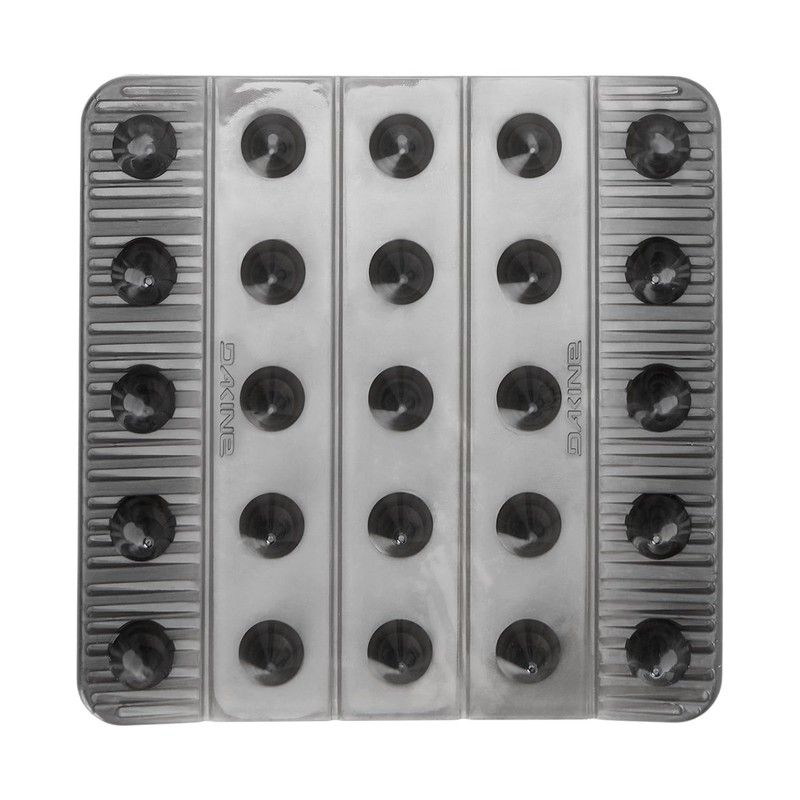 Dakine Ramp Spike Mat