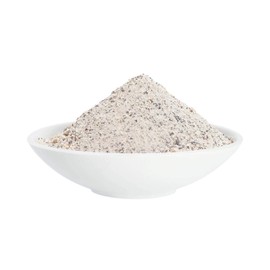 napfcheck Novomineral Crystal for Urinary Stone Diets for Dogs 500 g