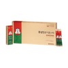 Kgwangjang 정관장 홍삼진고 이뮨스틱 10gx30포 1세트 Korean Red Ginseng Extract Immune Stick 10g x 30 Packs 1 Set