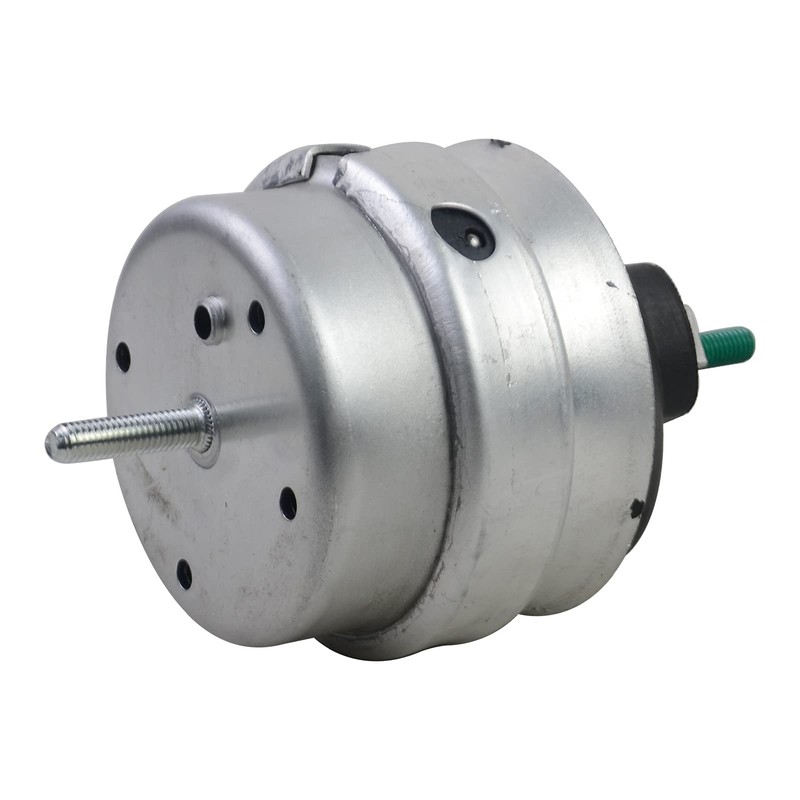 NICEKE Engine Mount Front Right for A4 B6 B7 1.9