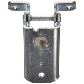 Genuine Ford 6C2Z-1522810-A Door Hinge Assembly