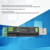 USB to for RS232 485 Converter Professional USB to Serial