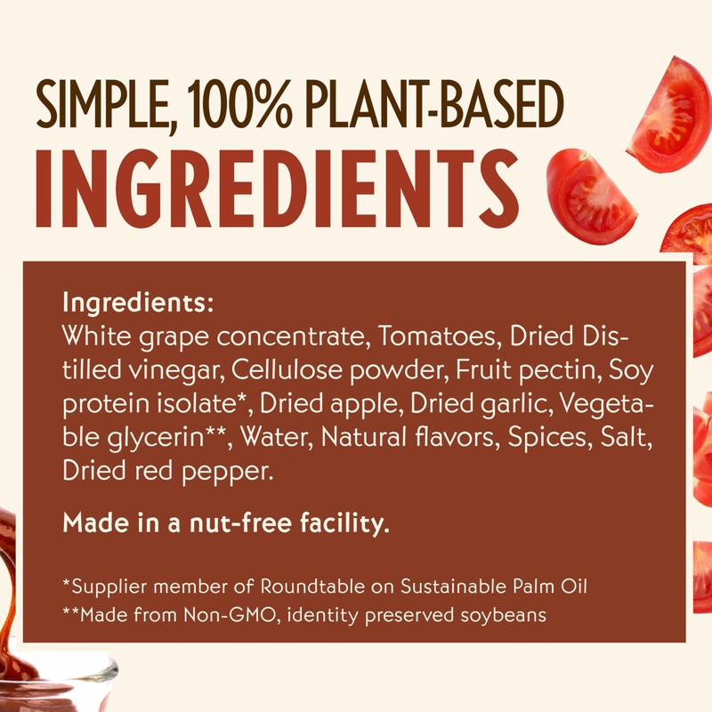 NewGem Barbecue Origami Sushi Wrap, Gluten Free, Paleo, Vegan, Keto