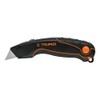 TRUPER NM-6 7" Multipurpose Utility Knife