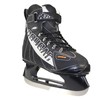 Men's Cougar Soft Boot Hockey Skate (55806)