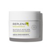 Replenix Crema hidratante facial exfoliante de grado mdico al 20