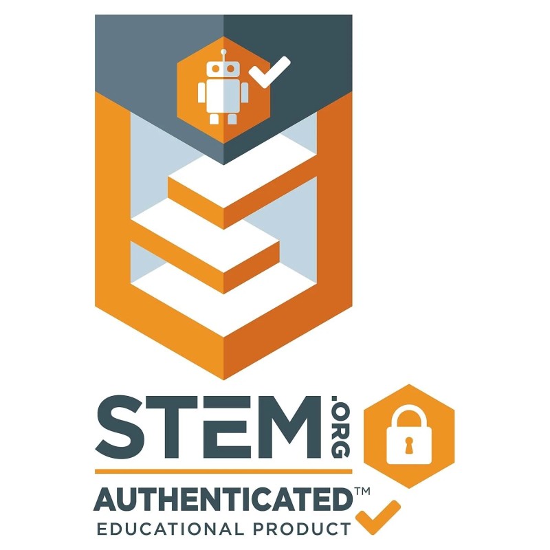 Learning Resources Rock n Gem Surprise Educational Toy for Toddlers