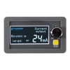 Cloudray LCD Display Current Meter (for MYJG 100W/150W)