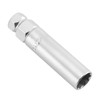 MIXPOWER 10 Spline Lug Nut Key Replacement for TA20-17/19, Compatible