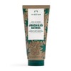 The Body Shop Jamaican Black Castor Oil Curl Activator with