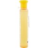 Schultz Iluminador Champú 250ml