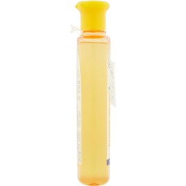 Schultz Iluminador Champú 250ml