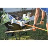The Burro Buddy USA Made Lawn/Garden Tray for All 4-6