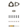 Ajusa JTC11544 Loader Assembly Kit