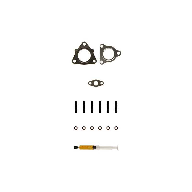 Ajusa JTC11544 Loader Assembly Kit