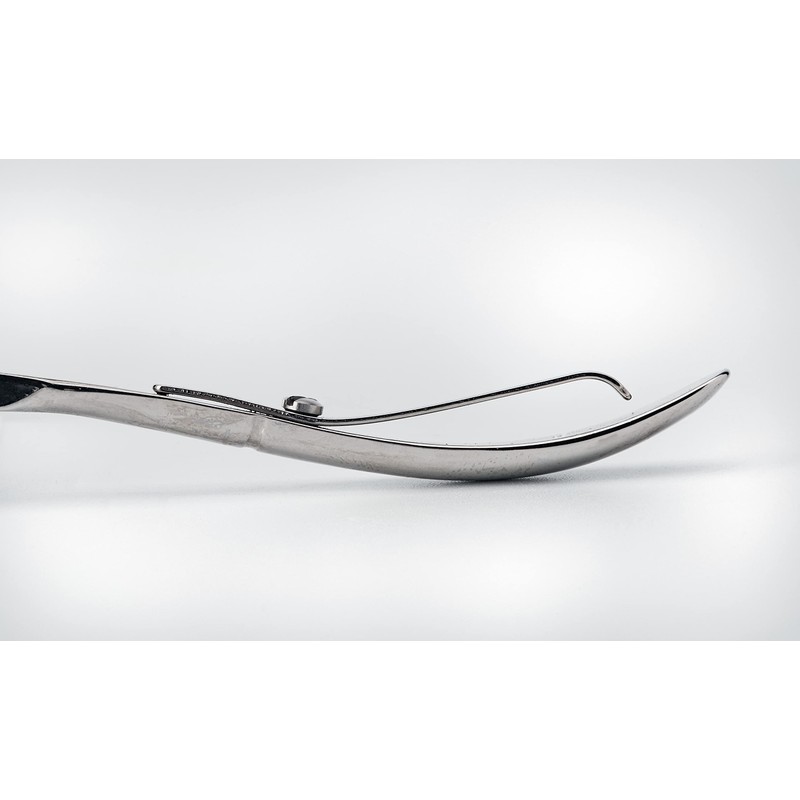 Pfeilring Solingen Cuticle Pliers – Pack of 1