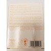 Salerm Cosmetics Kera-liss - 4 Vials x 0.44 oz
