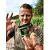 Tandem Baits Carp Feed Fishing Food Hook Bait Carp Food