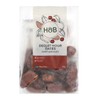 Holland & Barrett Deglet Nour Dates