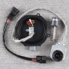 MYM-Carlight For 2004-2014 Nissan Murano 28474-89904 HID Xenon Headlight Ballast