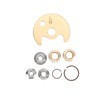 Turbo Repair Rebuild Service Kit Replacement for TD04 TD04L 13T