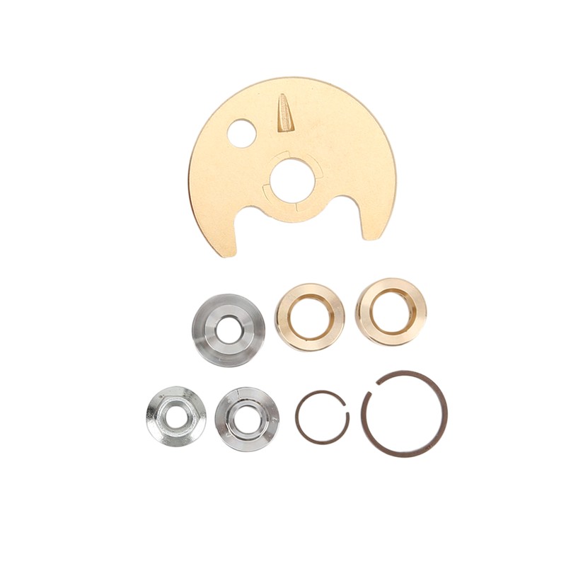 Turbo Repair Rebuild Service Kit Replacement for TD04 TD04L 13T