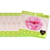 Pure Smile CHOOSY Chussy Lip Pack, Herb, Pack of 5