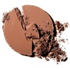 Rimmel London Natural Bronzer - Sun Dance