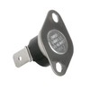 Masterpart Cooker Main Oven Thermal Cut Out Switch 150 Degree