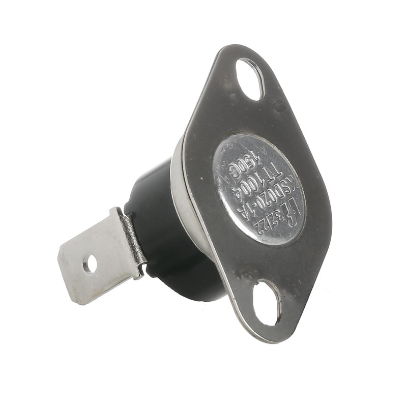 Masterpart Cooker Main Oven Thermal Cut Out Switch 150 Degree