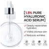 L'oreal Paris Skincare Revitalift Derm - Suero De Ácido Hial