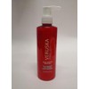 Tratamiento Emulsión Nano Keratina Veruska by Gaero Shop | 250