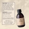 Napiers Milk Thistle Tincture | Silybum marianum - 250ML