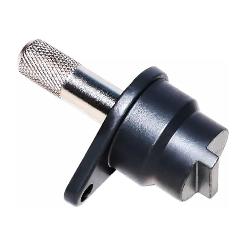 THIKPO Engine Adjustment Tool Set Suitable for VW Seat VAG