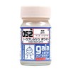 ガイアノーツ ガイアカラ- 15ml 052 ノーツフレッシュホワイト