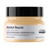 L'Oréal Professionnel Paris Absolut Repair Shampoo 500ml