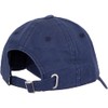 Karl Kani Signature Cap, blue