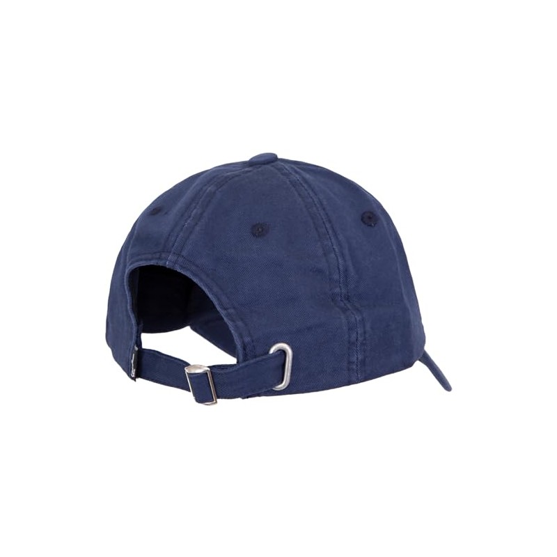 Karl Kani Signature Cap, blue
