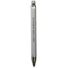 KOH-I-NOOR 5340 5.6mm Diameter Mechanical Clutch Lead Holder Pencil -