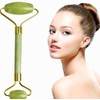 Search Place 2 partnership Lifting massager set set jade face