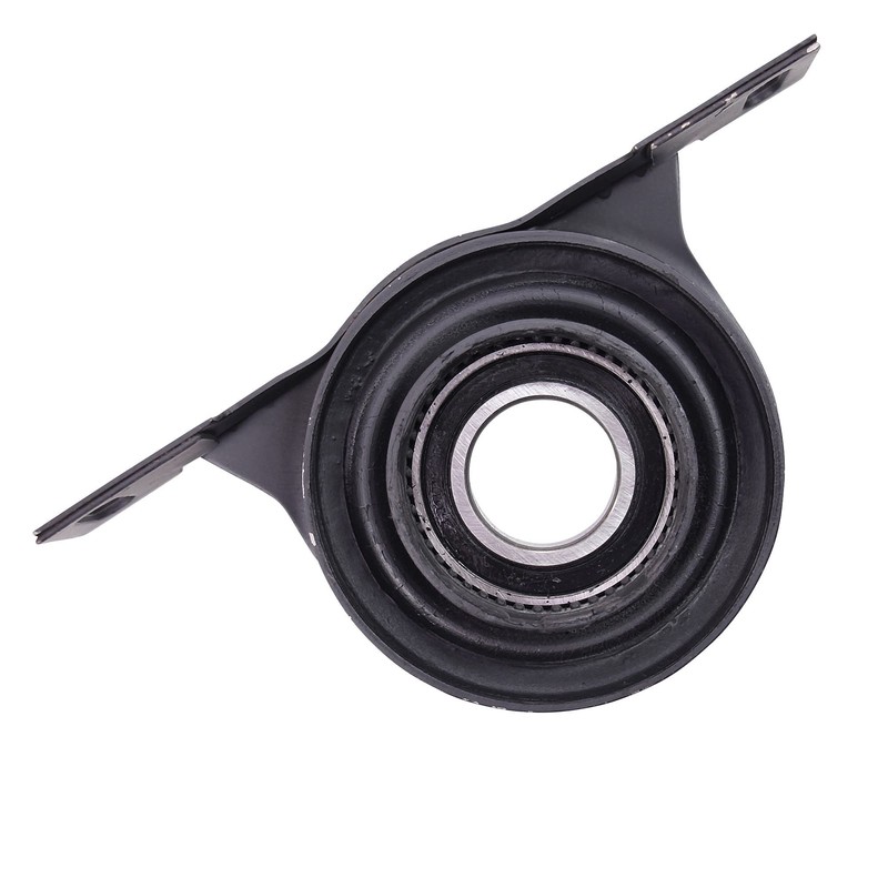 Meyle 300 261 2194/S Bearing Drive Shaft