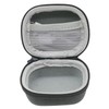 XBERSTAR Headphones Case for B&O Beoplay EX Headphone Storage Case