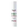 Eucerin Dermopure oil control serum triple efecto antibrillo tipo de